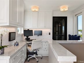 11 Vista del Golfo, Long Beach CA 90803