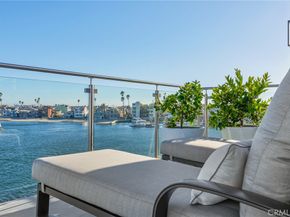 11 Vista del Golfo, Long Beach CA 90803