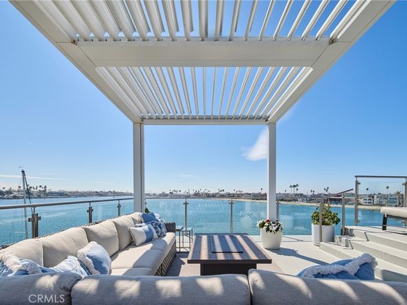 11 Vista del Golfo, Long Beach CA 90803