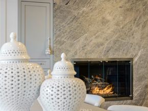 11 Vista del Golfo, Long Beach CA 90803