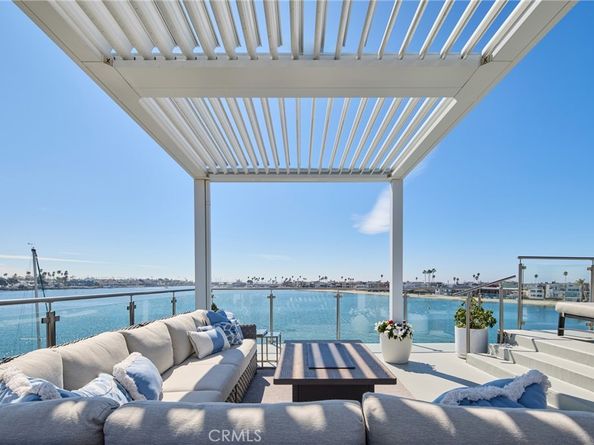 11 Vista del Golfo, Long Beach CA 90803