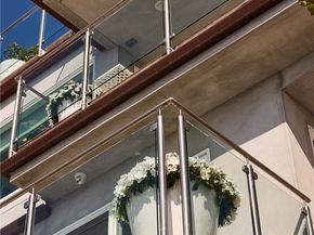 11 Vista del Golfo, Long Beach CA 90803