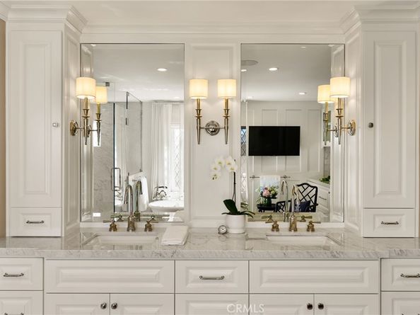 11 Vista del Golfo, Long Beach CA 90803