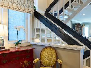 11 Vista del Golfo, Long Beach CA 90803