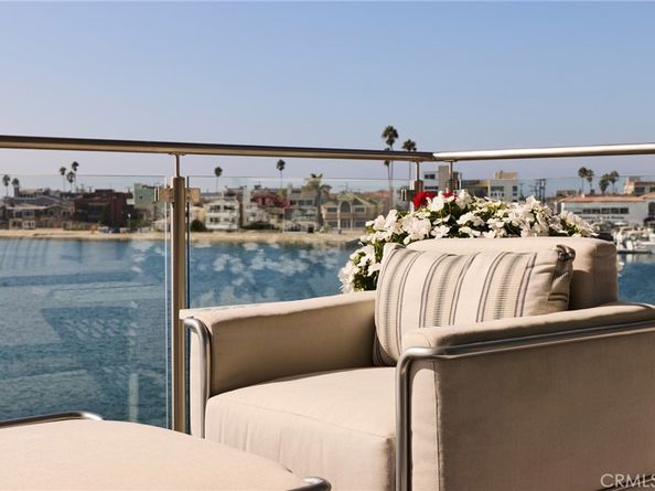 11 Vista del Golfo, Long Beach CA 90803