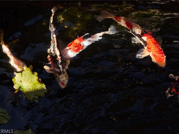 11 Vista del Golfo, Long Beach CA 90803