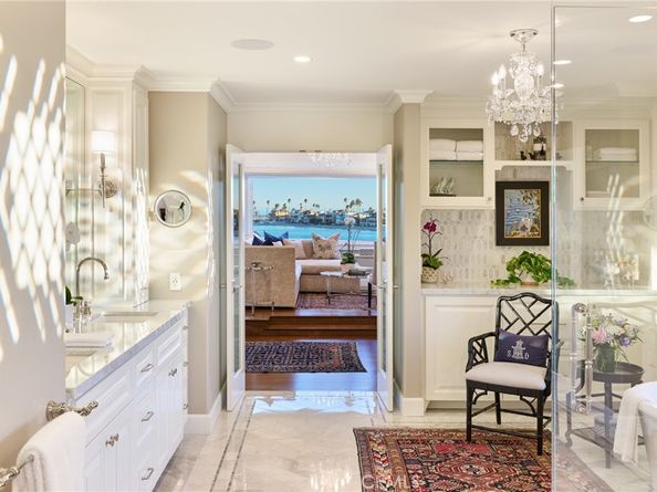 11 Vista del Golfo, Long Beach CA 90803