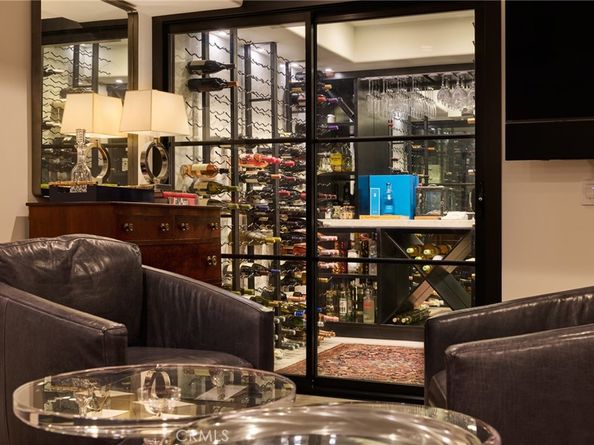 11 Vista del Golfo, Long Beach CA 90803