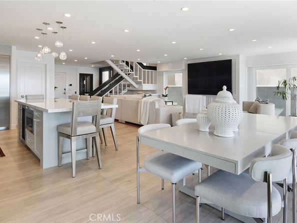 11 Vista del Golfo, Long Beach CA 90803