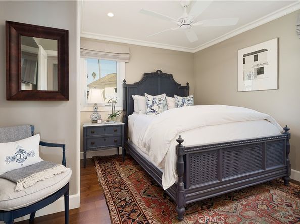 11 Vista del Golfo, Long Beach CA 90803