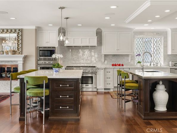 11 Vista del Golfo, Long Beach CA 90803