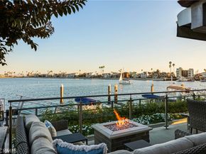 11 Vista del Golfo, Long Beach CA 90803