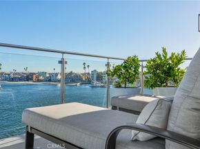 11 Vista del Golfo, Long Beach CA 90803