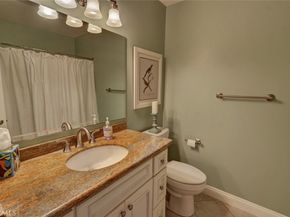 8856 526C Sutter, Huntington Beach CA 92646