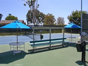 8856 526C Sutter, Huntington Beach CA 92646