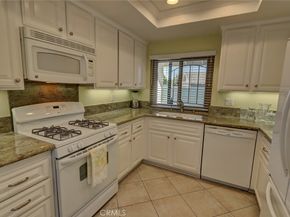 8856 526C Sutter, Huntington Beach CA 92646