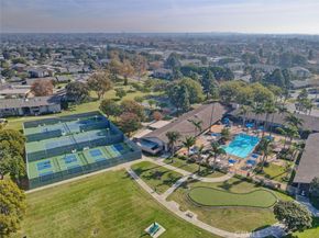 8856 526C Sutter, Huntington Beach CA 92646