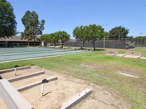 8856 526C Sutter, Huntington Beach CA 92646