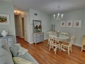 8856 526C Sutter, Huntington Beach CA 92646