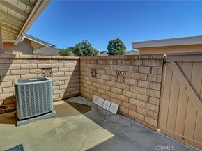 8856 526C Sutter, Huntington Beach CA 92646