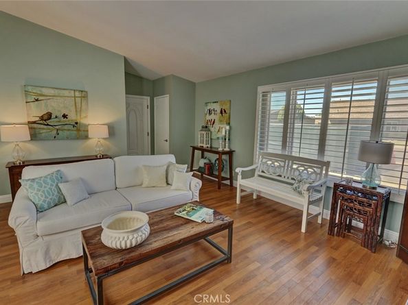 8856 526C Sutter, Huntington Beach CA 92646