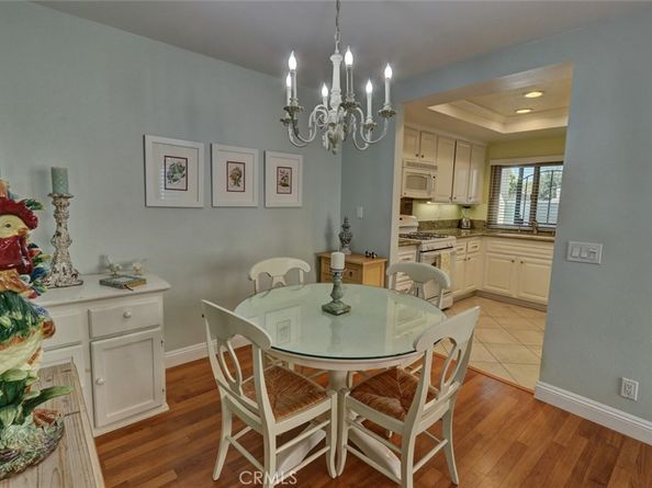 8856 526C Sutter, Huntington Beach CA 92646