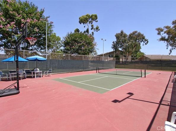 8856 526C Sutter, Huntington Beach CA 92646