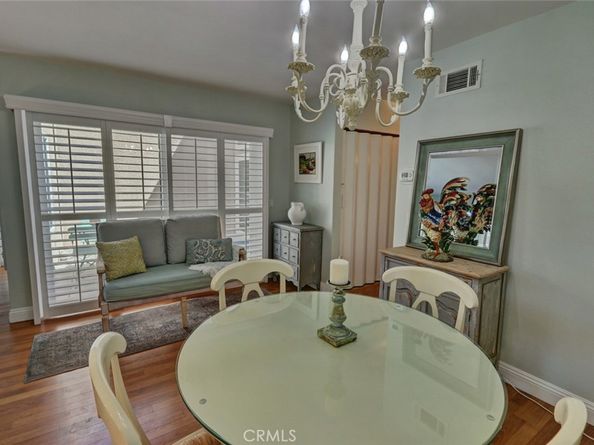 8856 526C Sutter, Huntington Beach CA 92646