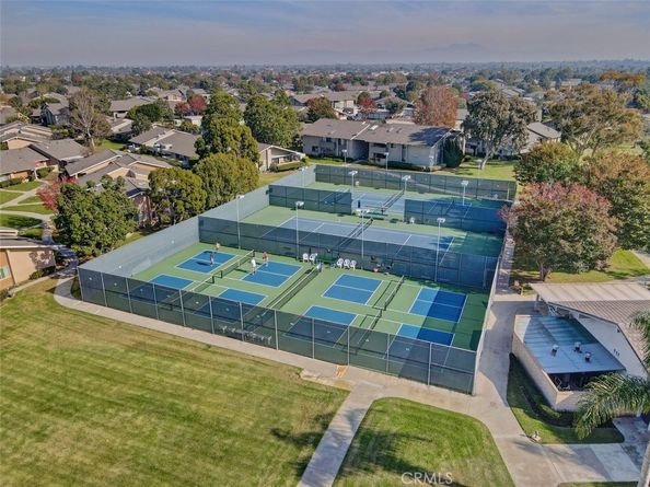 8856 526C Sutter, Huntington Beach CA 92646