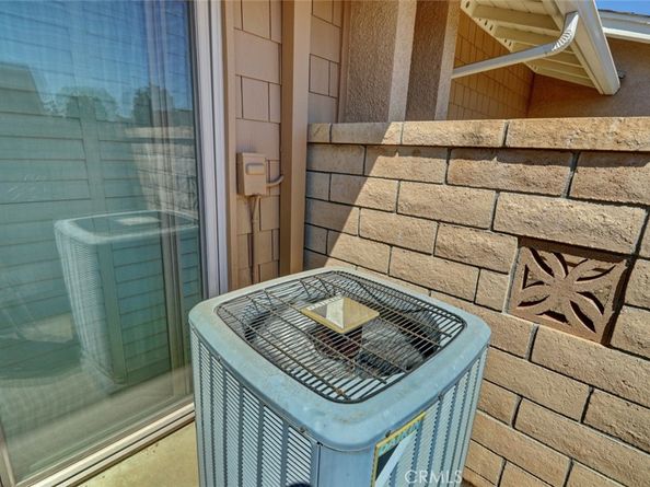 8856 526C Sutter, Huntington Beach CA 92646