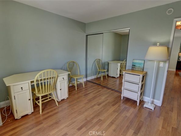 8856 526C Sutter, Huntington Beach CA 92646