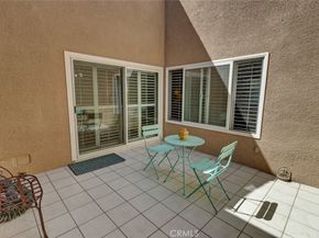 8856 526C Sutter, Huntington Beach CA 92646