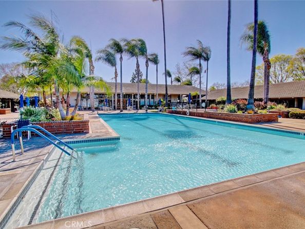 8856 526C Sutter, Huntington Beach CA 92646