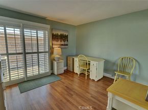 8856 526C Sutter, Huntington Beach CA 92646