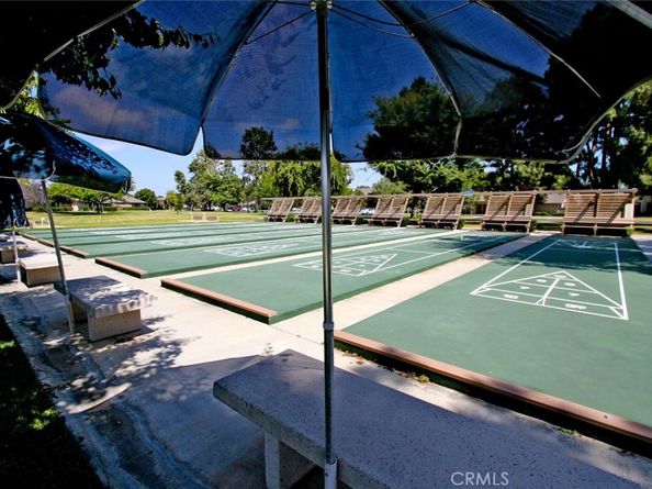 8856 526C Sutter, Huntington Beach CA 92646