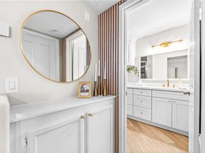 430 Lake Street 204, Huntington Beach CA 92648