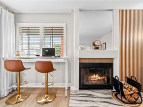 430 Lake Street 204, Huntington Beach CA 92648