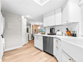 430 Lake Street 204, Huntington Beach CA 92648