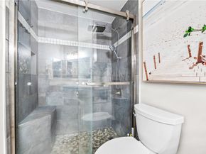 430 Lake Street 204, Huntington Beach CA 92648