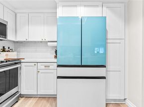 430 Lake Street 204, Huntington Beach CA 92648