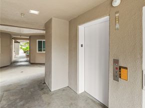 430 Lake Street 204, Huntington Beach CA 92648