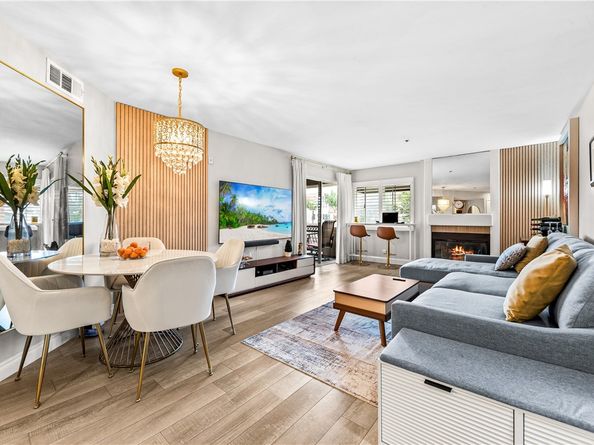 430 Lake Street 204, Huntington Beach CA 92648