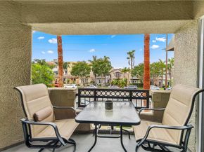 430 Lake Street 204, Huntington Beach CA 92648