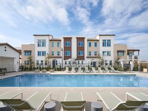 8445 Snapdragon Lane, Chino CA 91708