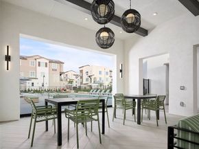 8445 Snapdragon Lane, Chino CA 91708