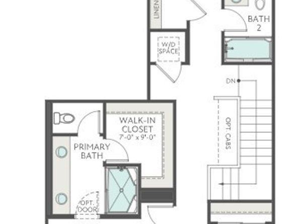 8445 Snapdragon Lane, Chino CA 91708