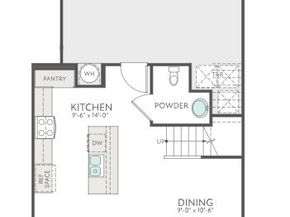 8445 Snapdragon Lane, Chino CA 91708