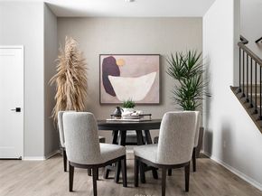 8445 Snapdragon Lane, Chino CA 91708