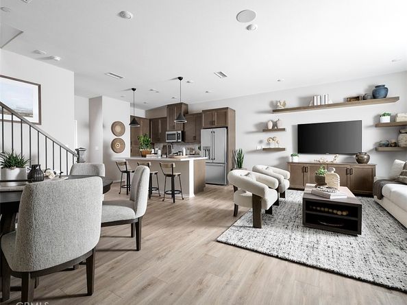 8445 Snapdragon Lane, Chino CA 91708