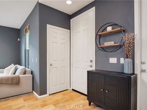 47 Nightshade, Irvine CA 92603